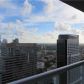 495 BRICKELL AV # 4409, Miami, FL 33131 ID:767349