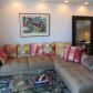 495 BRICKELL AV # 4409, Miami, FL 33131 ID:767350