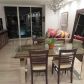 495 BRICKELL AV # 4409, Miami, FL 33131 ID:767351