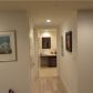 495 BRICKELL AV # 4409, Miami, FL 33131 ID:767355