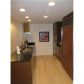 495 BRICKELL AV # 4409, Miami, FL 33131 ID:767356