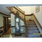 1991 Lilburn Stone Mountain Road, Stone Mountain, GA 30087 ID:3887122