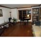 1991 Lilburn Stone Mountain Road, Stone Mountain, GA 30087 ID:3887123