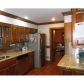 1991 Lilburn Stone Mountain Road, Stone Mountain, GA 30087 ID:3887125