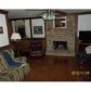 1991 Lilburn Stone Mountain Road, Stone Mountain, GA 30087 ID:3887130