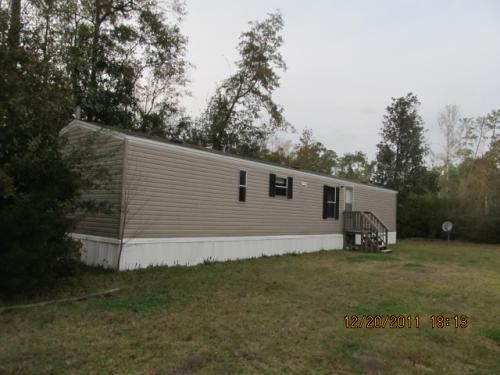 29065 Highway 190, Lacombe, LA 70445