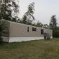 29065 Highway 190, Lacombe, LA 70445 ID:7378256