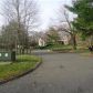 14 Algonquin Ln A, Stratford, CT 06614 ID:7469622