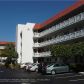 3571 Inverrary Dr # 306, Fort Lauderdale, FL 33319 ID:704743