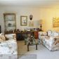 3571 Inverrary Dr # 306, Fort Lauderdale, FL 33319 ID:704744