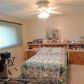 3571 Inverrary Dr # 306, Fort Lauderdale, FL 33319 ID:704747