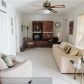 3571 Inverrary Dr # 306, Fort Lauderdale, FL 33319 ID:704749