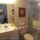 3571 Inverrary Dr # 306, Fort Lauderdale, FL 33319 ID:704750