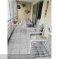 3571 Inverrary Dr # 306, Fort Lauderdale, FL 33319 ID:704751