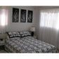 9233 EMERSON AV, Miami Beach, FL 33154 ID:764289