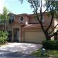 9032 SW 215 TE, Miami, FL 33189 ID:766401