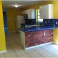 9032 SW 215 TE, Miami, FL 33189 ID:766402