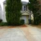 238 Coral Circle, Mcdonough, GA 30253 ID:6299660