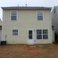 238 Coral Circle, Mcdonough, GA 30253 ID:6299663