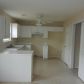 238 Coral Circle, Mcdonough, GA 30253 ID:6299664