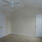 238 Coral Circle, Mcdonough, GA 30253 ID:6299665