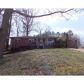 2023 Lee Drive, Austell, GA 30168 ID:7200609