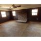 2023 Lee Drive, Austell, GA 30168 ID:7200612