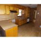 2023 Lee Drive, Austell, GA 30168 ID:7200615