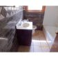 2023 Lee Drive, Austell, GA 30168 ID:7200618