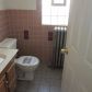 7745 S Eberhart Ave, Chicago, IL 60619 ID:110669