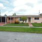 5701 SW 109 AV, Miami, FL 33173 ID:600001