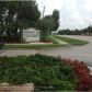 10091 SW 16TH PL, Fort Lauderdale, FL 33324 ID:614112