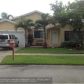 10091 SW 16TH PL, Fort Lauderdale, FL 33324 ID:614113