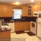 10091 SW 16TH PL, Fort Lauderdale, FL 33324 ID:614114