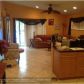 10091 SW 16TH PL, Fort Lauderdale, FL 33324 ID:614115