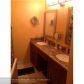 10091 SW 16TH PL, Fort Lauderdale, FL 33324 ID:614117