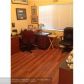 10091 SW 16TH PL, Fort Lauderdale, FL 33324 ID:614121