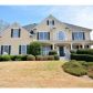 1907 Sugar Springs Court, Lawrenceville, GA 30043 ID:7268777