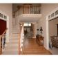 1907 Sugar Springs Court, Lawrenceville, GA 30043 ID:7268778