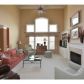 1907 Sugar Springs Court, Lawrenceville, GA 30043 ID:7268780