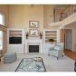 1907 Sugar Springs Court, Lawrenceville, GA 30043 ID:7268781