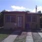 1190 NW 64 ST, Miami, FL 33150 ID:6498223