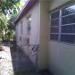 1190 NW 64 ST, Miami, FL 33150 ID:6498224