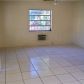 1190 NW 64 ST, Miami, FL 33150 ID:6498227