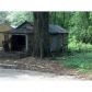 3182 Kelly Street, Scottdale, GA 30079 ID:7127453