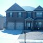 3538 Clarecastle Drive, Buford, GA 30519 ID:7267550