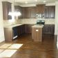 3538 Clarecastle Drive, Buford, GA 30519 ID:7267551