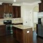 3538 Clarecastle Drive, Buford, GA 30519 ID:7267552