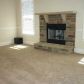 3538 Clarecastle Drive, Buford, GA 30519 ID:7267554