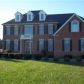 3522 Redden Ferry Rd, Eden, MD 21822 ID:7320913